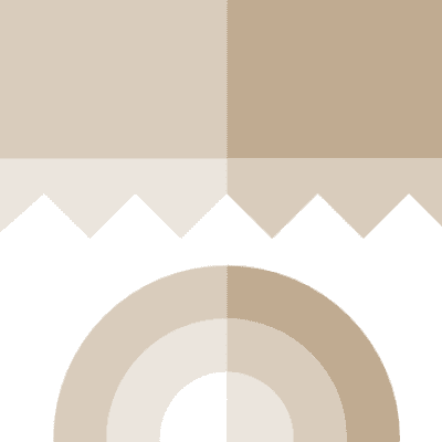 CÔNG CỤ DỤNG CỤ