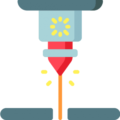 MÁY MÓC THIẾT BỊ