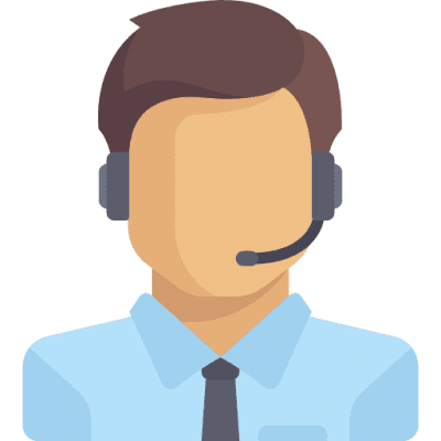 TƯ VẤN KỸ THUẬT 