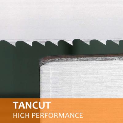 Lưỡi Cưa Vòng TANCUT