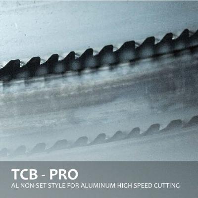 Lưỡi Cưa Vòng TCB-PRO AL