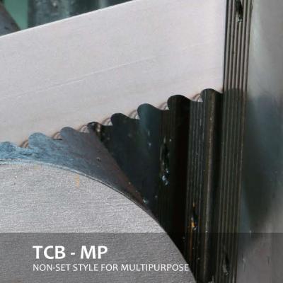 Lưỡi Cưa Vòng TCB-MP