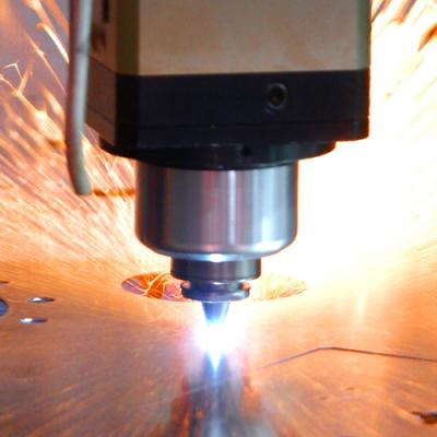 MÁY CẮT CNC FIBER LASER - ĐẦU TƯ HỢP LÝ . TỐI THIỂU CHI PHÍ